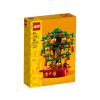 LEGO(R) ICONIC 40648 Pachira